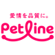 Petline (日本)